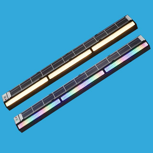 9882003232